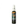 SPRAY AMINO 50 ML SOMN