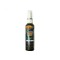 SPRAY AMINO 50 ML SOMN
