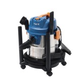 Aspirator umed/uscat Dexter 1300 W, Rezervor 20 L