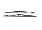 Stergator parbriz Bosch Twin 3397118309 DAF Irisbus Iveco Nissan Opel Renault Trucks Vauxhall Volvo Espace Interstar Master Movano