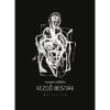 Kezdő besti&aacute;k - Forg&aacute;cs Mikl&oacute;s