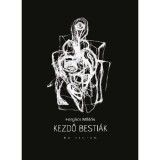 Kezdő besti&aacute;k - Forg&aacute;cs Mikl&oacute;s