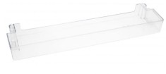 Polita usa frigider A6-H48A 000 Gorenje 517152, 517157 foto