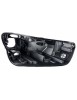 Carcasa far dreapta pentru Audi Q5 FY / Q5 2 pentru far cu Xenon (2016 - 2020)