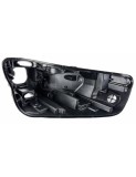 Carcasa far dreapta pentru Audi Q5 FY / Q5 2 pentru far cu Xenon (2016 - 2020)