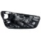 Carcasa far dreapta pentru Audi Q5 FY / Q5 2 pentru far cu Xenon (2016 - 2020)