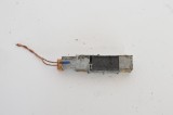 Senzor de impact st&acirc;nga față VOLVO V70 II SW 2004 OEM: 9452777 2375469