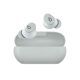 Casti In-Ear Beats Solo Buds, True Wireless, Storm Grey