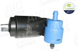 AIC 50665 Calitatea originală AIC pompa de apa,spalare parbriz