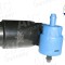 AIC 50665 Calitatea originală AIC pompa de apa,spalare parbriz