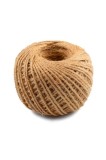 Sfoara iuta, textil, Maro, Createur, 2mm x 30m