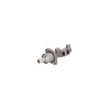 Pompa centrala frana PEUGEOT 206+ T3E ATE 03212219423