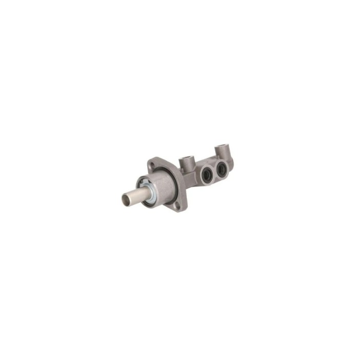 Pompa centrala frana PEUGEOT 206 CC 2D ATE 03212219423