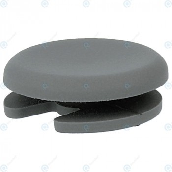 Capac Joystick nou Nintendo 3DS XL foto