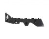 Suport bara spate, stanga Mazda 3 (Bl), 07.2009-10.2011, Hatchback, BCW8502J1C