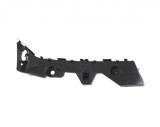 Suport bara spate, stanga Mazda 3 (Bl), 07.2009-10.2011, Hatchback, BCW8502J1C