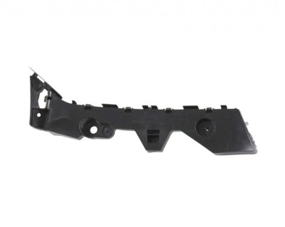 Suport bara spate, stanga Mazda 3 (Bl), 07.2009-10.2011, Hatchback, BCW8502J1C foto