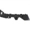 Suport bara spate, stanga Mazda 3 (Bl), 07.2009-10.2011, Hatchback, BCW8502J1C