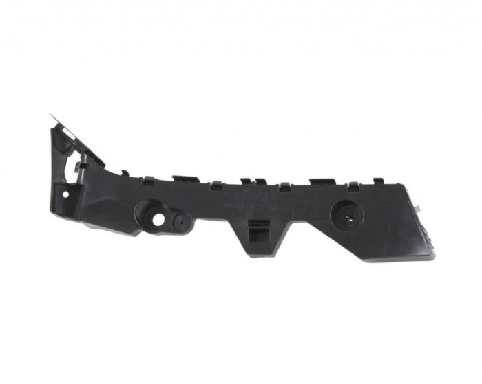 Suport bara spate, stanga Mazda 3 (Bl), 07.2009-10.2011, Hatchback, BCW8502J1C