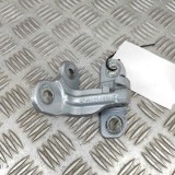 Balama ușă st&acirc;nga spate JAGUAR F-PACE X761 2020 OEM: CPLA-228A65-AE 24585989