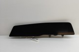 Ceas de bord KIA NIRO II 2023 OEM: 94013-AO010,11004-562070K 30372765