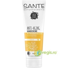 Crema de Maini Anti-Aging 75ml