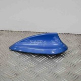 Ornament Antena BMW Seria 2 Coupe F22 F87 2016, OEM 9262259, 2772116, Original