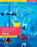 Cumpara ieftin Chimie. Manual in limba maghiara. Clasa a VII-a