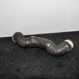 Furtun Intercooler Dreapta Mercedes-Benz C-Class T-Model S203 2006 Original