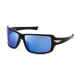 Ochelari de Soare Bărbați Police SPLN37-650Z42 &Oslash; 65 mm