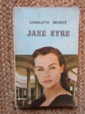 JANE EYRE - Charlotte Bronte