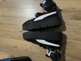 Adidasi Puma x Fenty