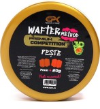 Wafter CPK Competition Method 3D, Peste, 7mm, 20g