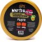 Wafter CPK Competition Method 3D, Peste, 7mm, 20g