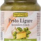 Pesto Ligure Bio Rapunzel 120gr Cod: 1203350