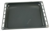 Tava Aragaz/Cuptor VESTEL 65L Gri Profunda 20759665 - Compatibila Diverse Modele