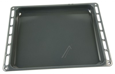TRAY GROUP (65LT, DEEP, GREY) 20759665 pentru aragaz, cuptor VESTEL foto
