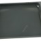 TRAY GROUP (65LT, DEEP, GREY) 20759665 pentru aragaz, cuptor VESTEL