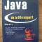 TANASA / ANDREI / OLARU - JAVA DE LA 0 LA EXPERT - 2007