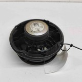 Difuzor ușă st&acirc;nga spate SKODA SKODA ENYAQ iV SUV 5AC, 5AZ 2022 OEM: 5E3035411A 29860797