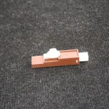 Amplificator de antena TOYOTA RAV 4 IV _A4_ 2015 OEM: d7N122010257 4063400