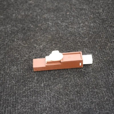 Amplificator de antena TOYOTA RAV 4 IV _A4_ 2015 OEM: d7N122010257 | 4063400 foto
