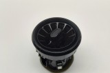Gura de ventilație planșa de bord MERCEDES-BENZ VITO Tourer W447 2021 OEM: A4478302403 30720352