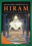 Robert Lomas - Dezvaluirea Secretului lui Hiram * Aquila 2005, Spiritualitate si Ezoterism