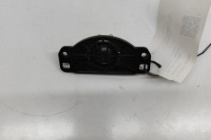 Difuzor planșa de bord AUDI A6 Avant 4G5, C7, 4GD 2015 OEM: 4H0035399B,316848-0010 31467868