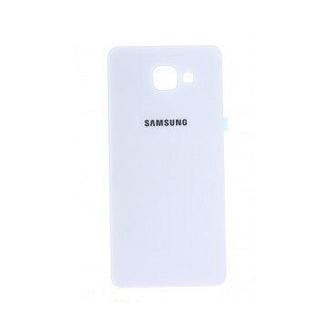 CAPAC BATERIE SAMSUNG GALAXY A7 (2016) A710 ALB OCH