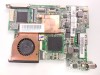 Placa de baza laptop Asus Eee PC 1008P, Intel Atom N450
