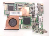 Cumpara ieftin Placa de baza Asus Eee PC 1008P Intel Atom N450