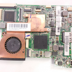 Placa de baza Asus Eee PC 1008P Intel Atom N450