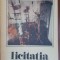 Licitatia-Mircea Horia Simionescu